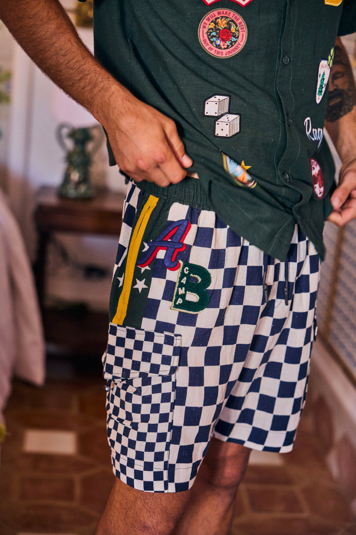 Bosco-Marcus-Men-Shorts-18267