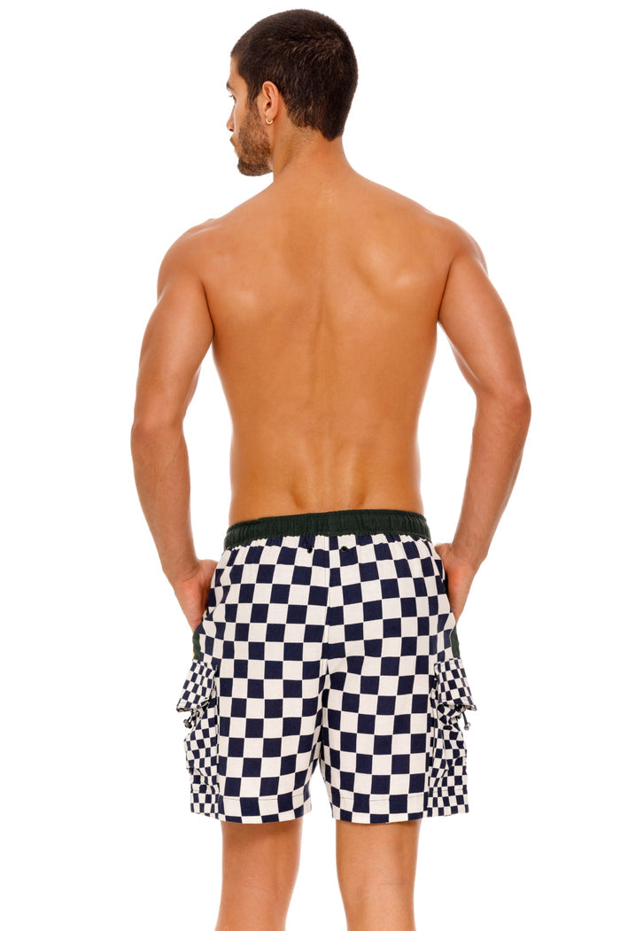 Bosco-marcus-men-shorts-18267-3