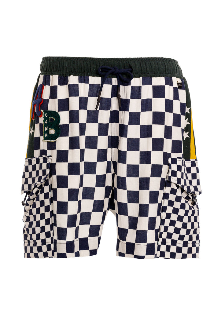 Similar-Bosco-marcus-men-shorts-18267-2