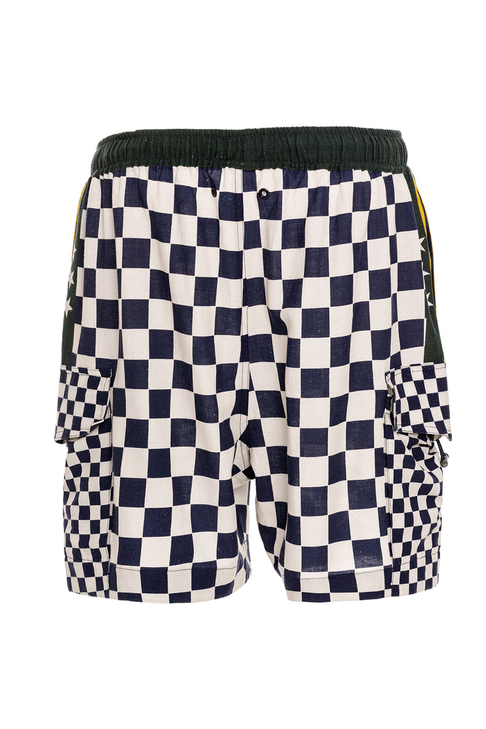Bosco-marcus-men-shorts-18267-4