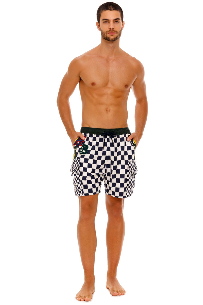 Bosco-marcus-men-shorts-18267-5