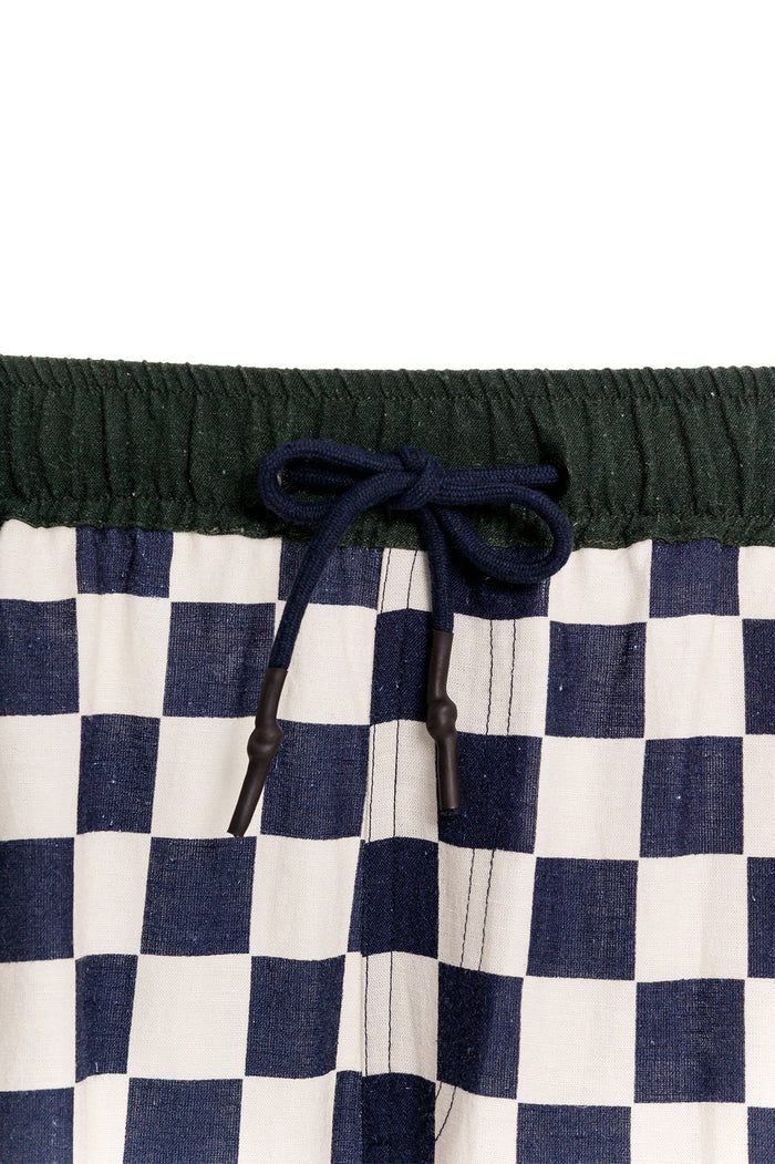 Bosco-marcus-men-shorts-18267-6