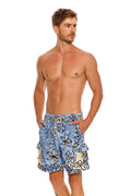 Clay-marcus-Men-Shorts-16996-1