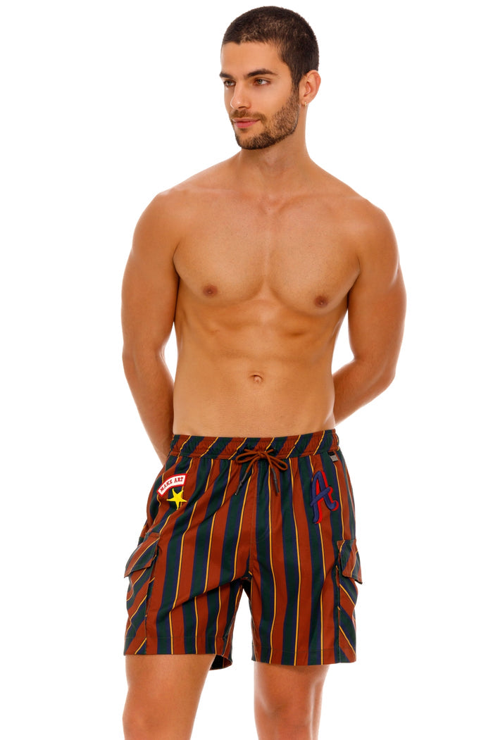 Bosco-marcus-mens-swim-trunks-18260-1