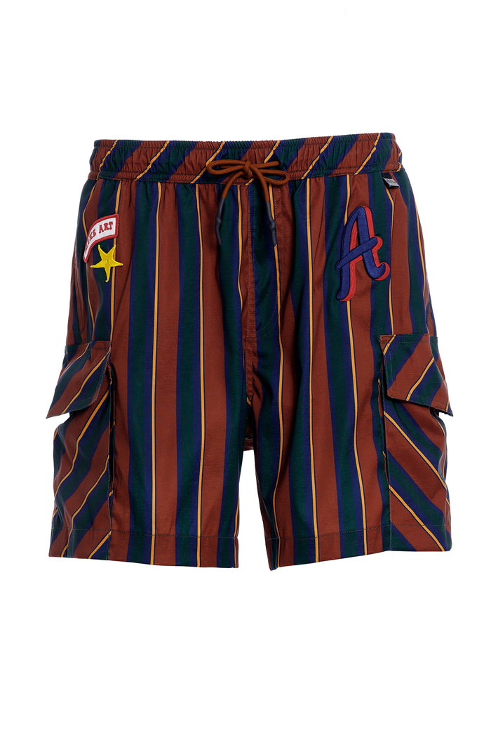 Similar-Bosco-marcus-mens-swim-trunks-18260-2