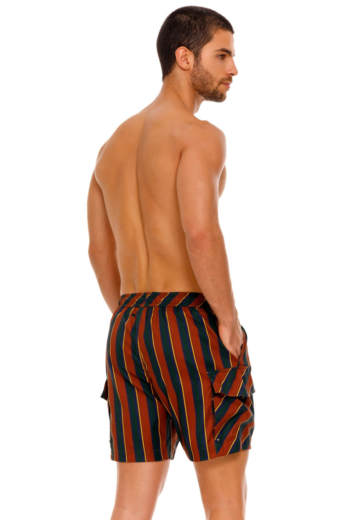Bosco-marcus-mens-swim-trunks-18260-3