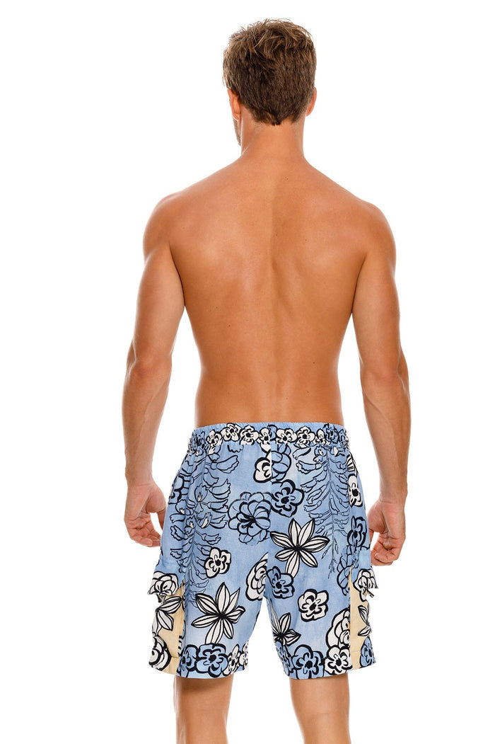 Clay-marcus-Men-Shorts-16996-4