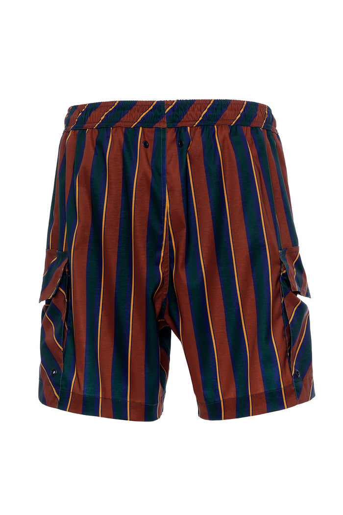 Bosco-marcus-mens-swim-trunks-18260-4