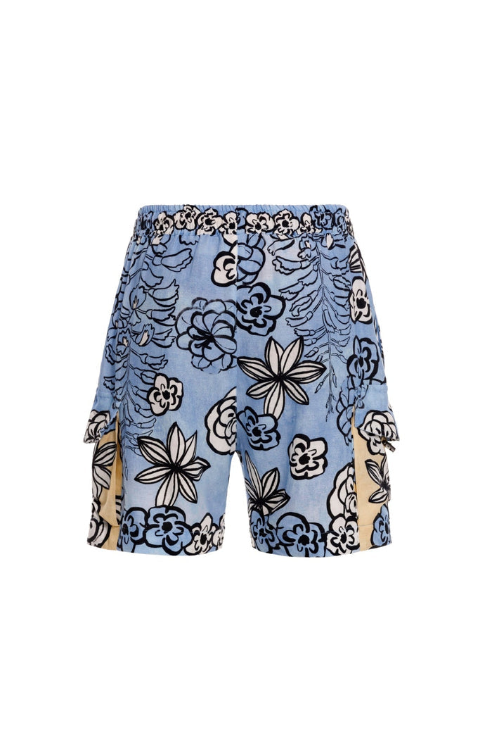 Clay-marcus-Men-Shorts-16996-5