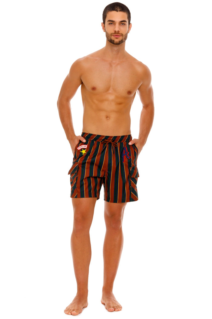 Bosco-marcus-mens-swim-trunks-18260-5