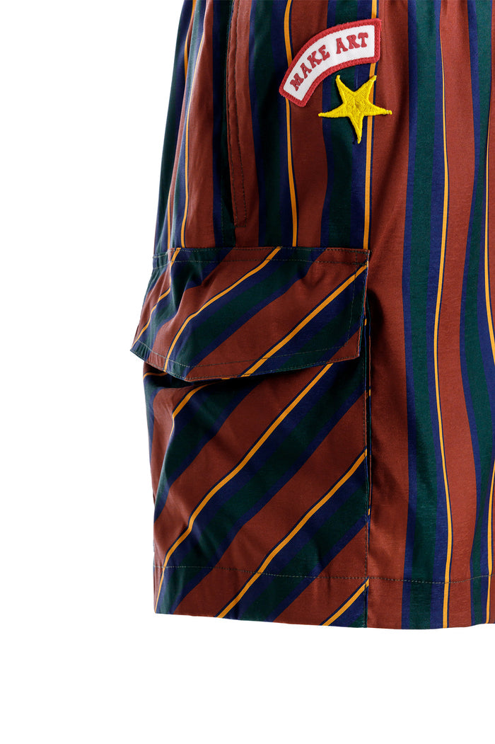 Bosco-marcus-mens-swim-trunks-18260-6