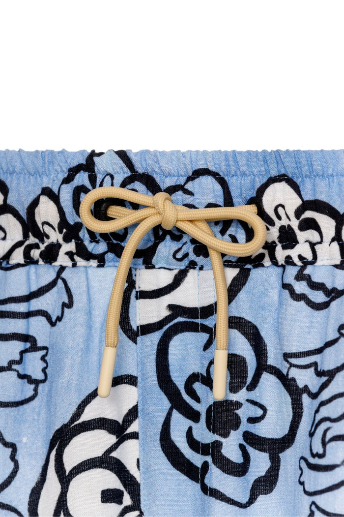 Clay-marcus-Men-Shorts-16996-7