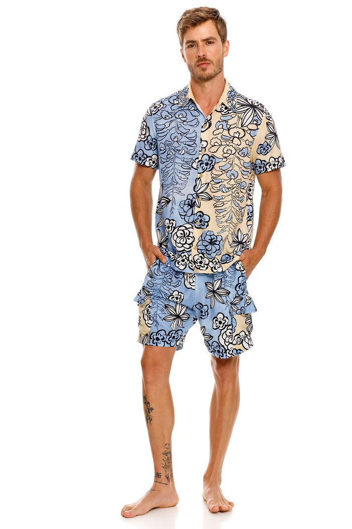 Clay-marcus-Men-Shorts-16996-8