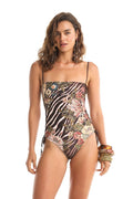 Zafra-Vestido-de-Bano-Entero-Mariel-22176-1.jpg