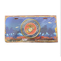 Marine Corps Decorative License Plate