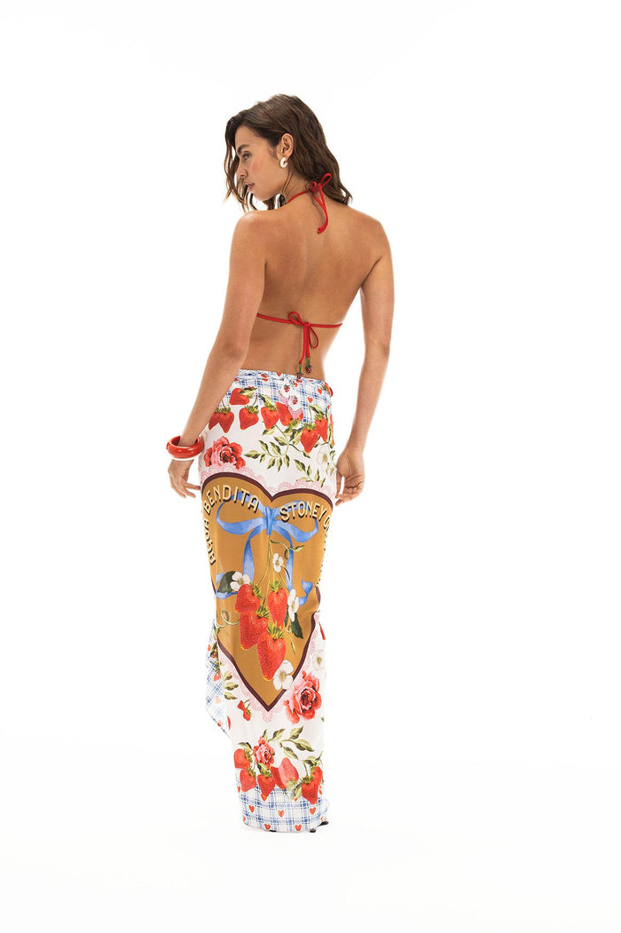 ABxStoneyClover-Marine-Pareo-Cover-Up-22544-4.jpg