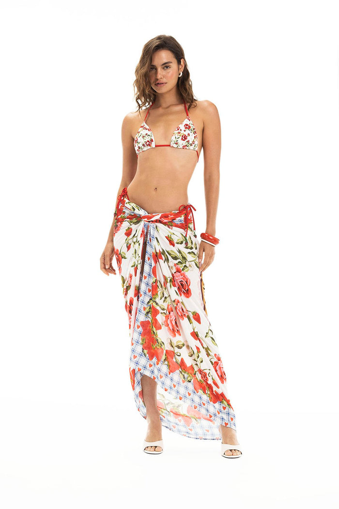 ABxStoneyClover-Marine-Pareo-Cover-Up-22544-1.jpg
