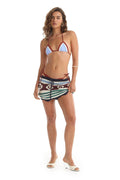 Varsity-Falda-Marsha-22242-1.jpg