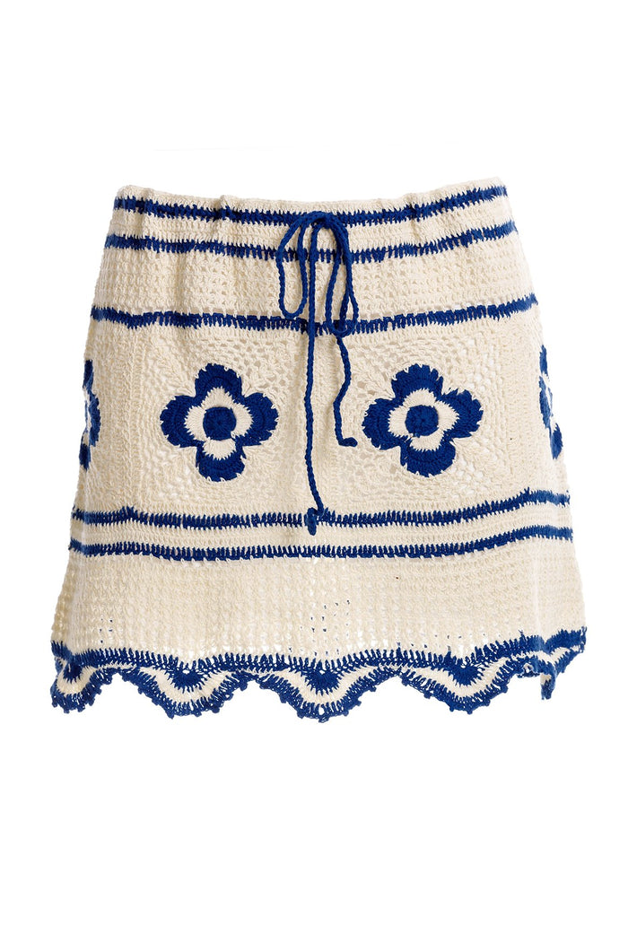 Similar-Sereia-Marsha-Skirt-19364-3.jpg
