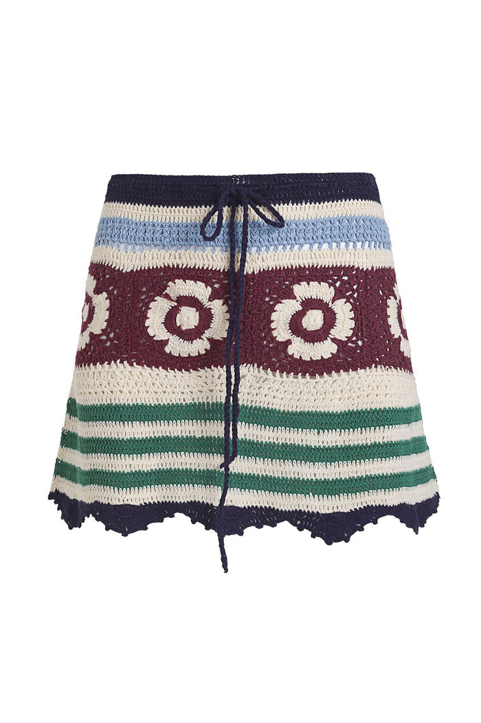 Varsity-Falda-Marsha-22242-3.jpg