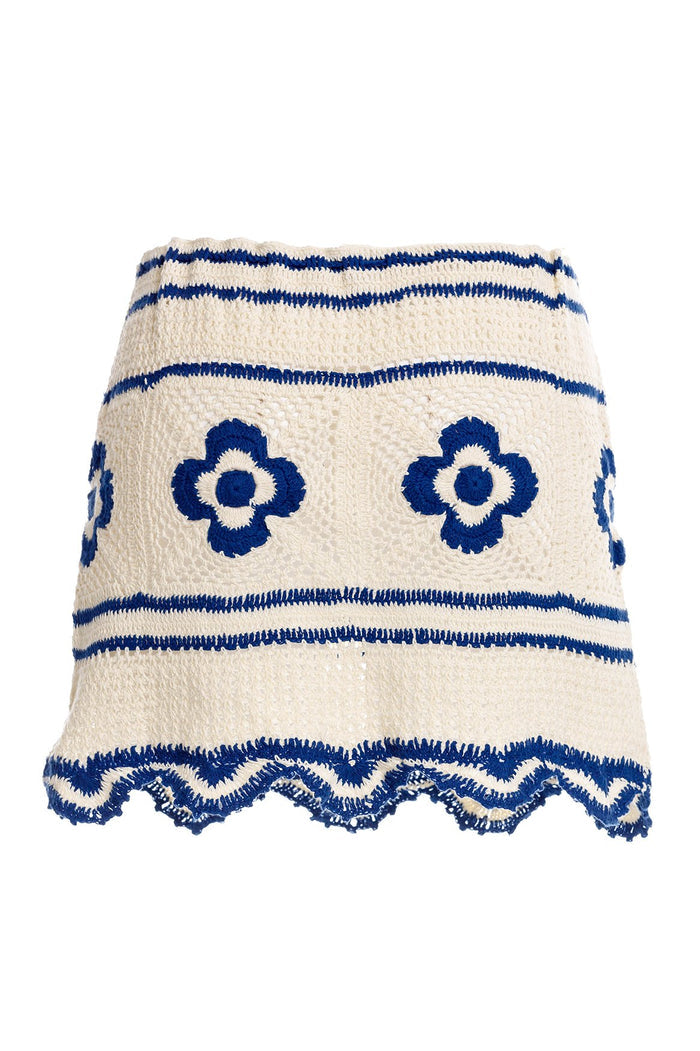 Sereia-Marsha-Skirt-19364-5.jpg