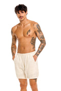 Tissu-Maury-Men-Shorts-20072-1.jpg