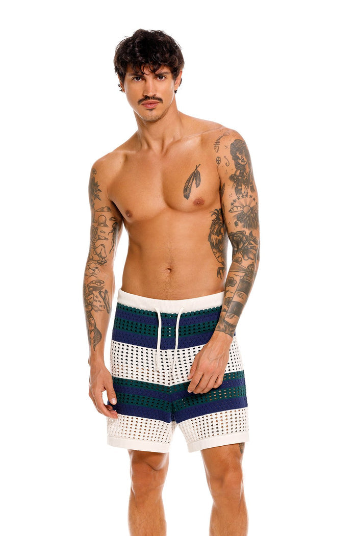 Tissu-Maury-Men-Shorts-20083-1.jpg