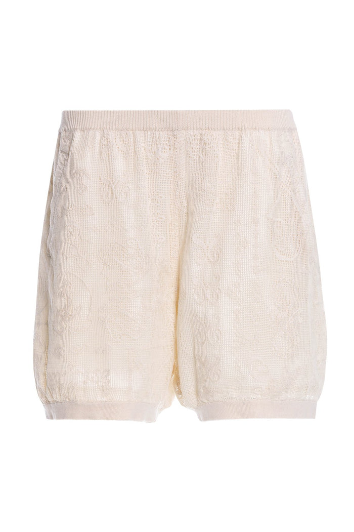 Similar-Tissu-Maury-Men-Shorts-20072-3.jpg