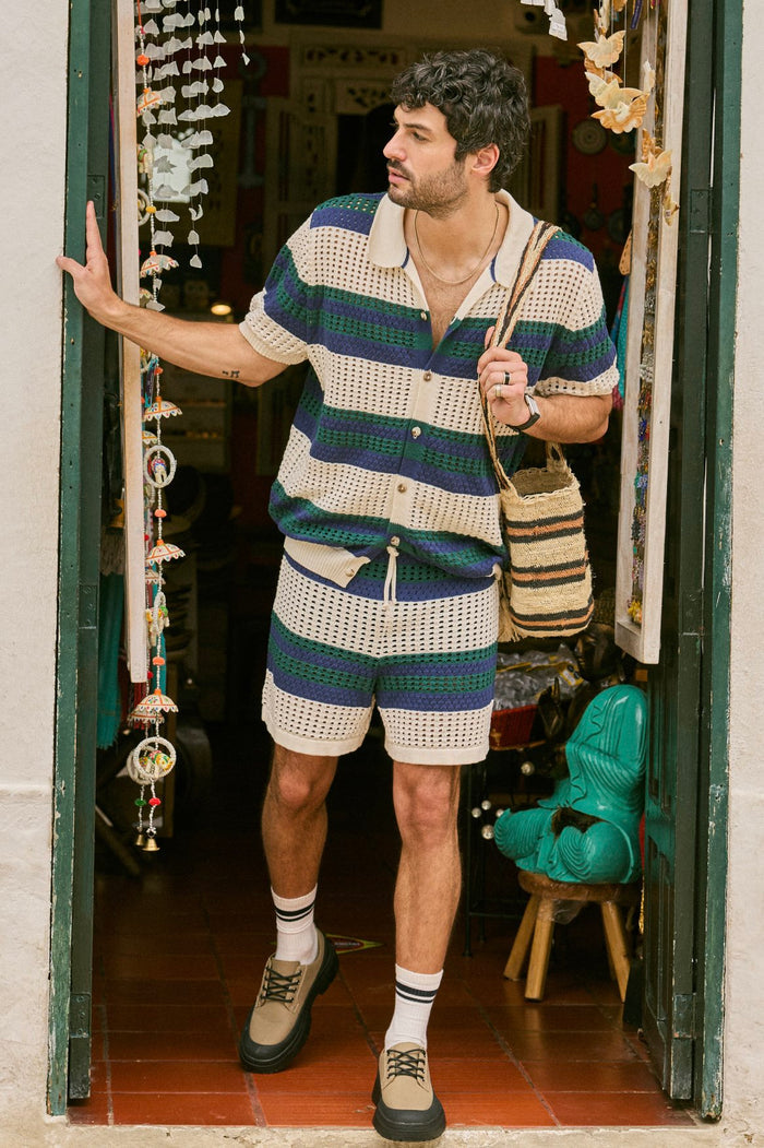 Tissu-Maury-Men-Shorts-20083-2-HOVER.jpg