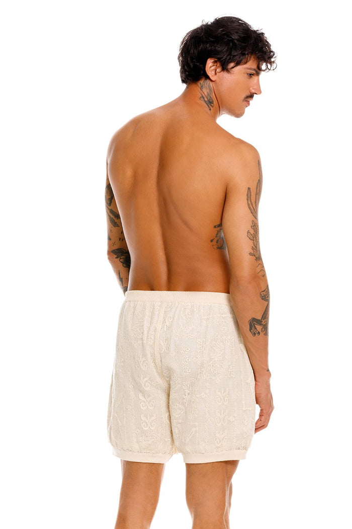 Tissu-Maury-Men-Shorts-20072-4.jpg