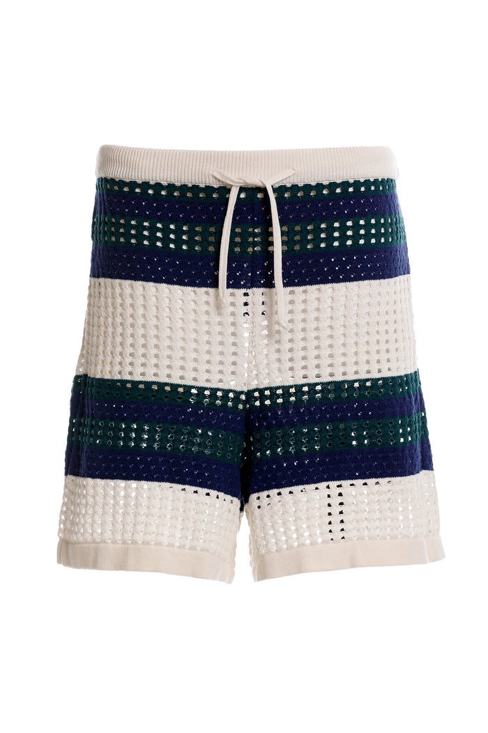 Similar-Tissu-Maury-Men-Shorts-20083-3.jpg