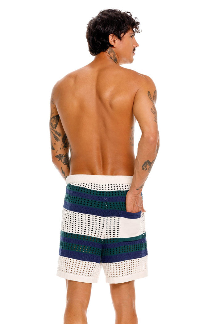 Tissu-Maury-Men-Shorts-20083-4.jpg