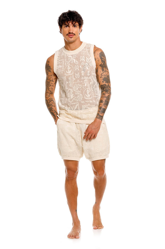 Tissu-Maury-Men-Shorts-20072-6.jpg