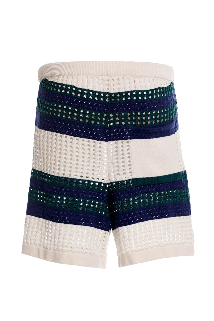 Tissu-Maury-Men-Shorts-20083-5.jpg