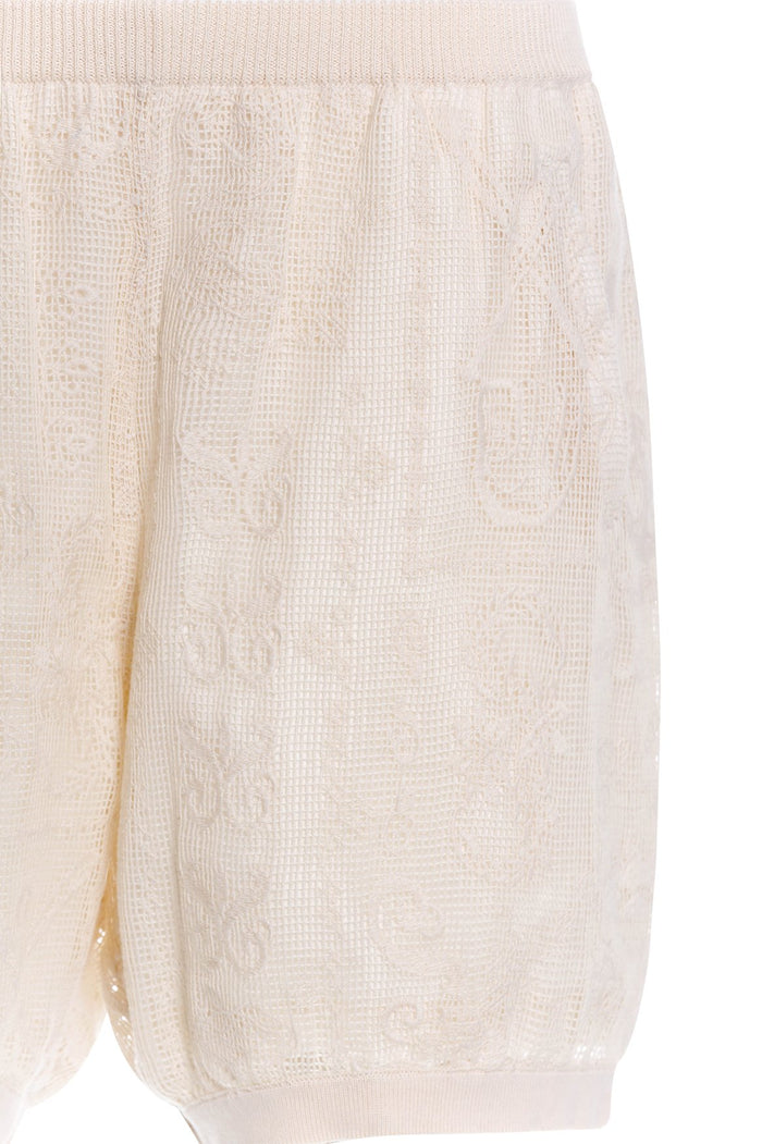 Tissu-Maury-Men-Shorts-20072-7.jpg