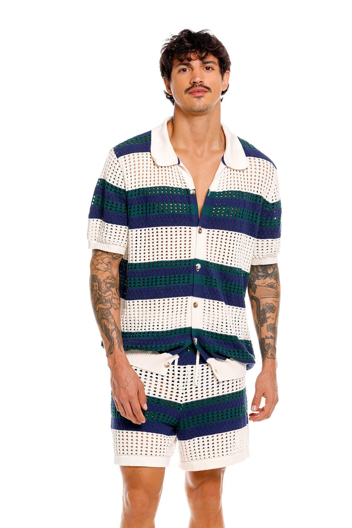 Tissu-Maury-Men-Shorts-20083-6.jpg