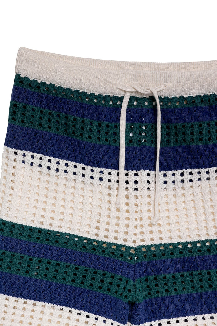 Tissu-Maury-Men-Shorts-20083-7.jpg