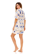 Tales-maury-shorts-17850-2