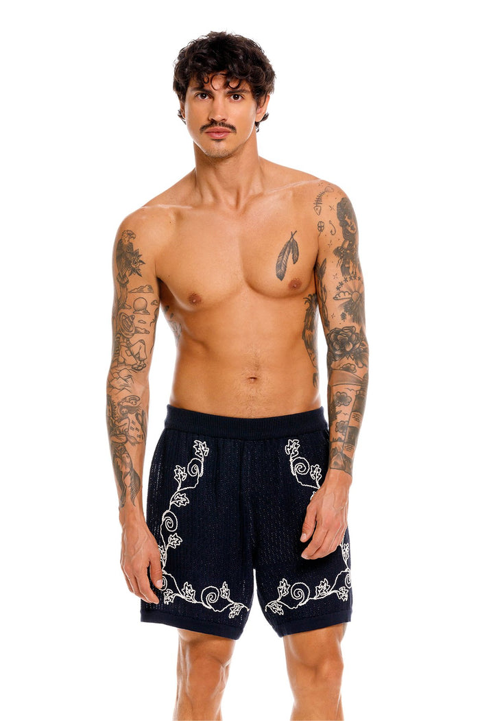 Batik-Maury-Shorts-19782-1.jpg