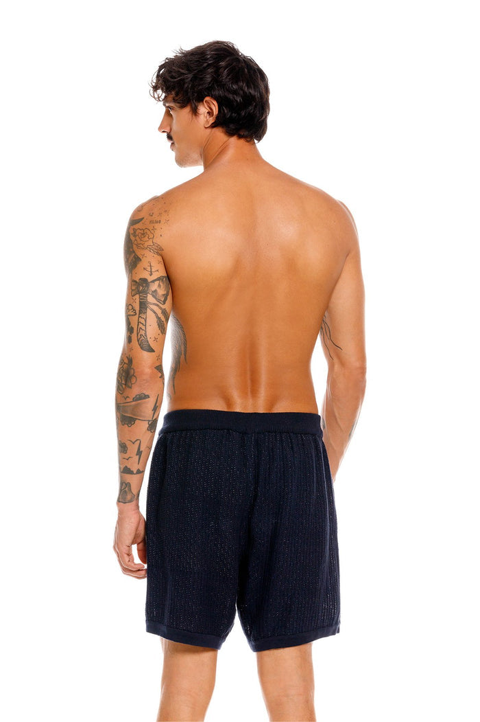 Batik-Maury-Shorts-19782-4.jpg