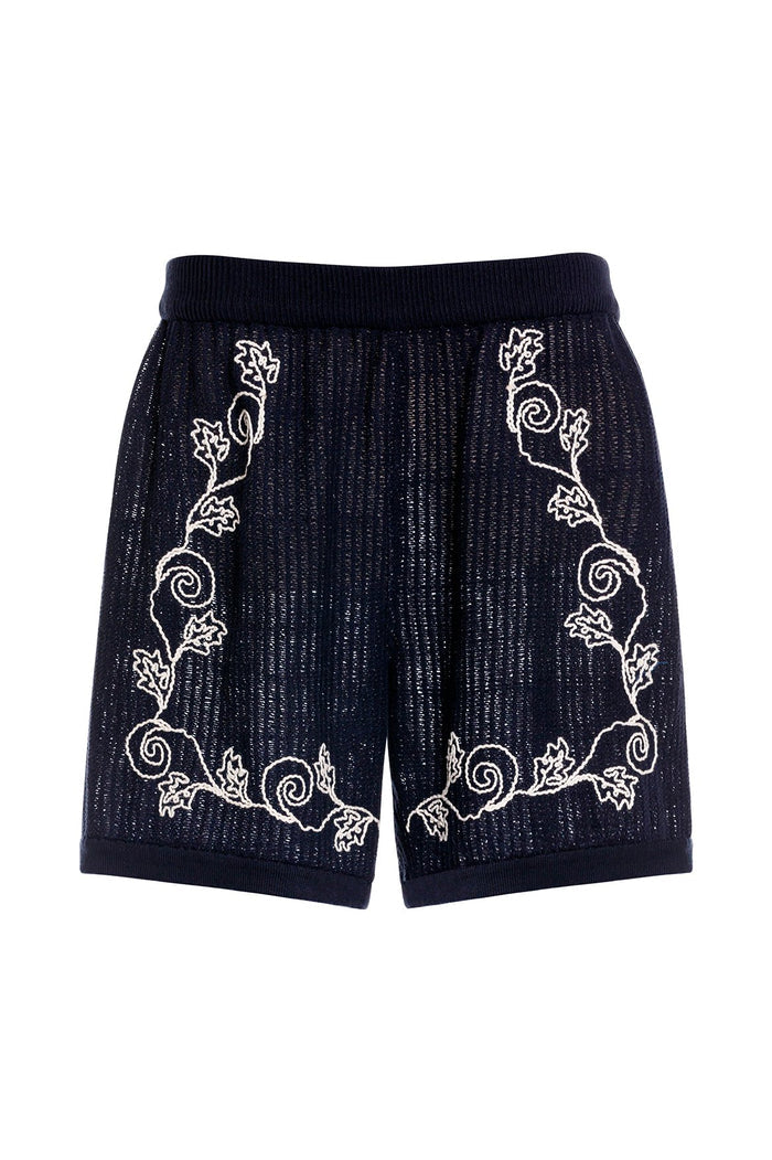Similar-Batik-Maury-Shorts-19782-3.jpg