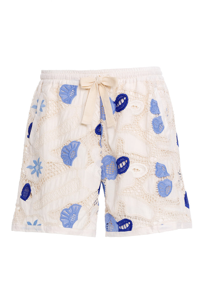 Similar-Tales-maury-shorts-17850-3