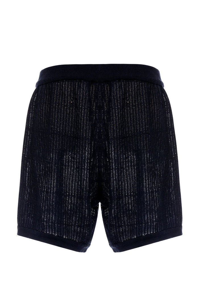 Batik-Maury-Shorts-19782-5.jpg