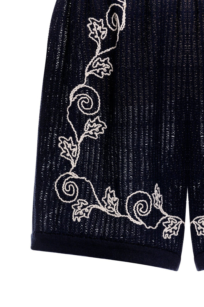 Batik-Maury-Shorts-19782-6.jpg
