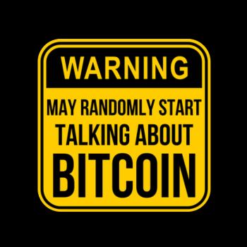 May Randomly Talk