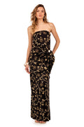 Holiday-Melina-Dress-81885-1.jpg