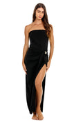 Ambar-Melina-Dress-19705-1.jpg