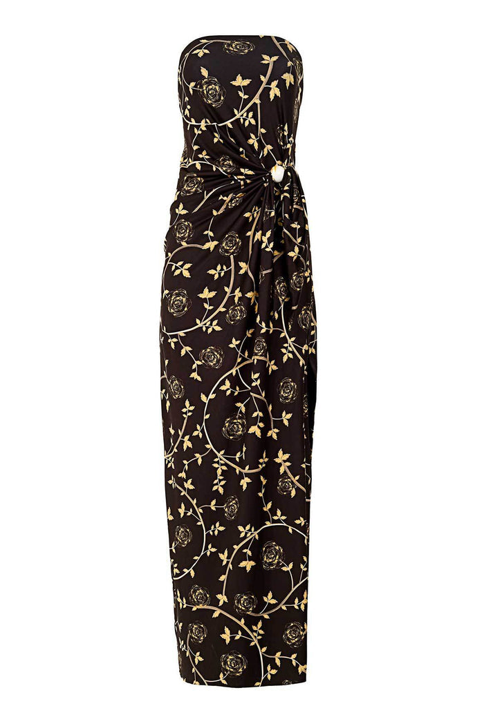 Holiday-Melina-Dress-81885-3-Similar.jpg