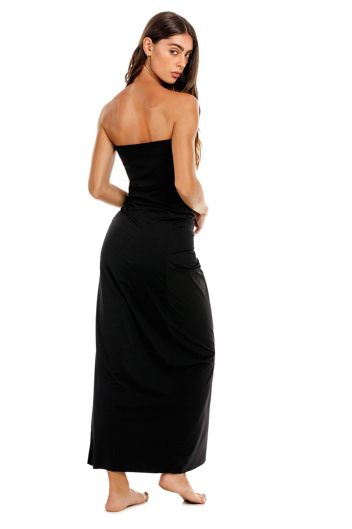 Ambar-Melina-Dress-19705-4.jpg