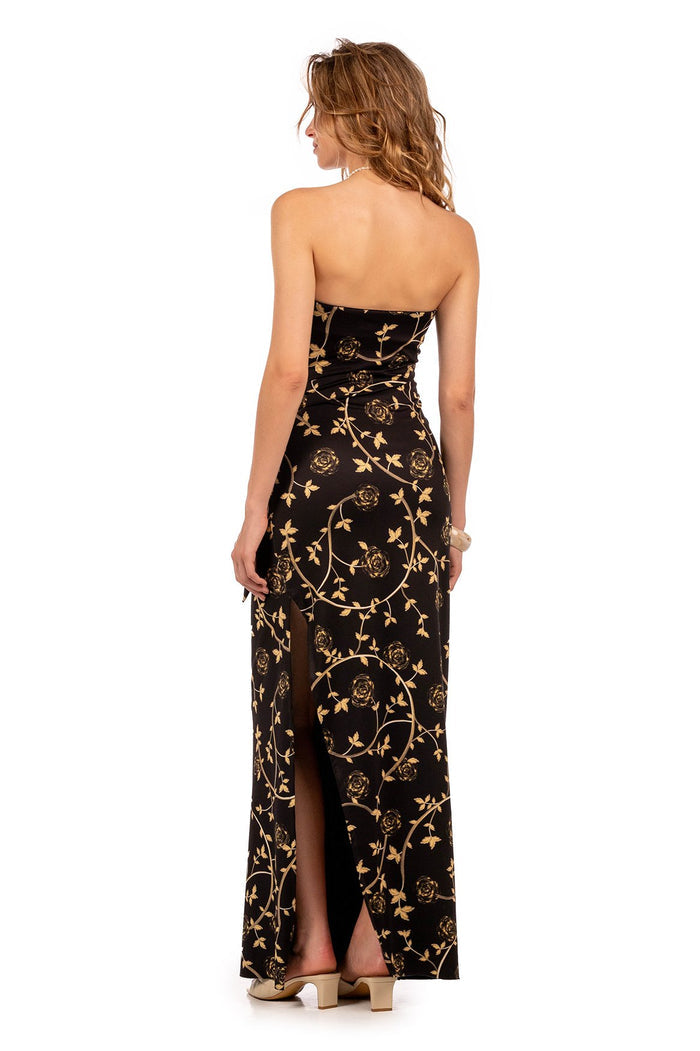 Holiday-Melina-Dress-81885-4.jpg